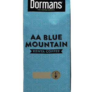 dormans aa kenya special reserve