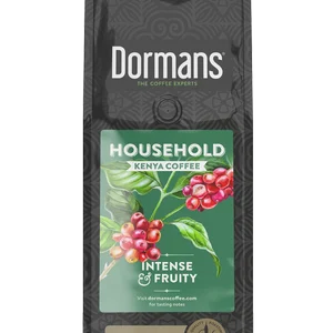 dormans household blend
