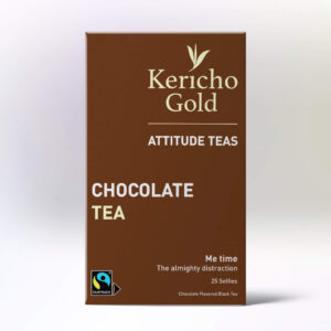 attitude kericho gold chocolate tea