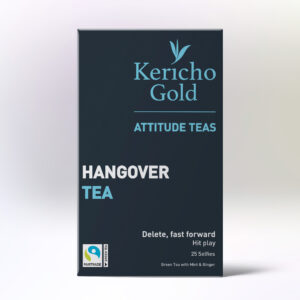 attitude kericho gold hangover tea