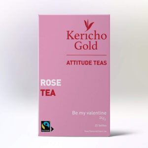 attitude kericho gold rose tea