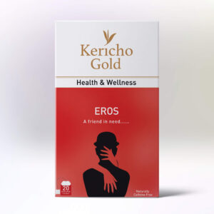 health and wellness kericho gold eros