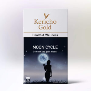 health and wellness kericho gold moon cycle