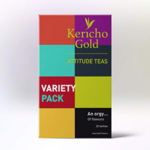 attitude kericho gold variety pack