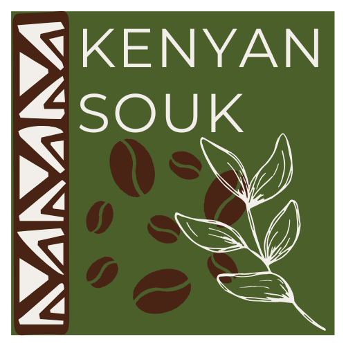 Kenyansouk