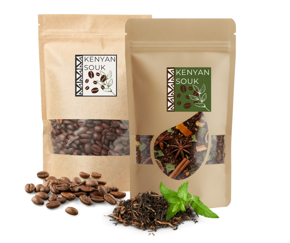 organic products hero organic products hero